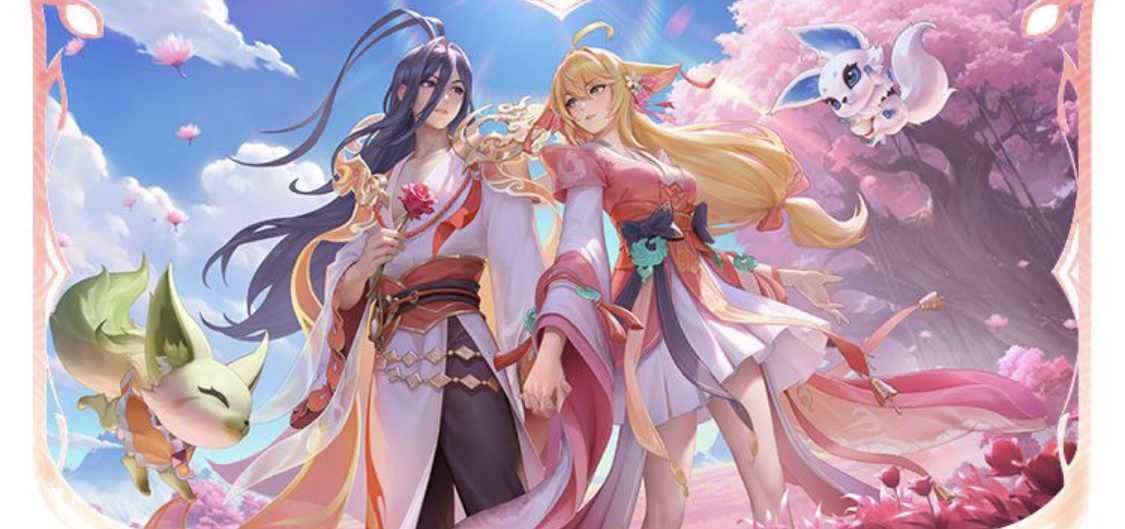 就显得尤为 就显得尤为