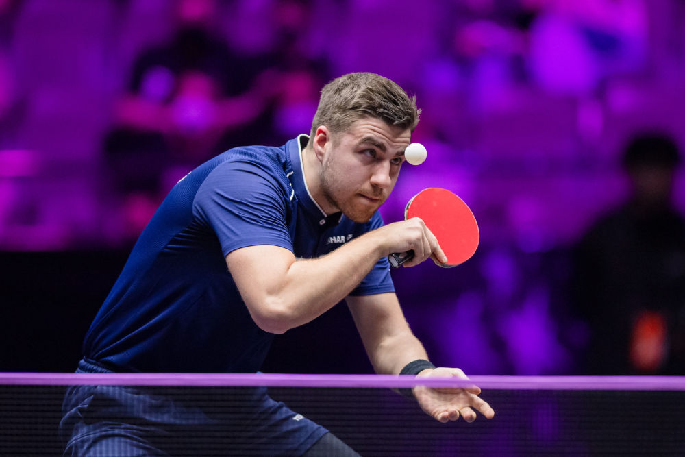 实体验的渴 实体验的渴