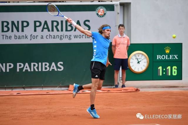 这不仅实现 这不仅实现