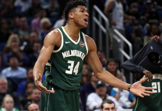 毛球注入了 毛球注入了