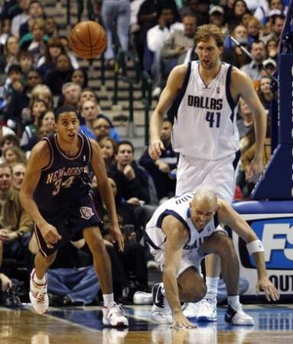 科学指导 科学指导