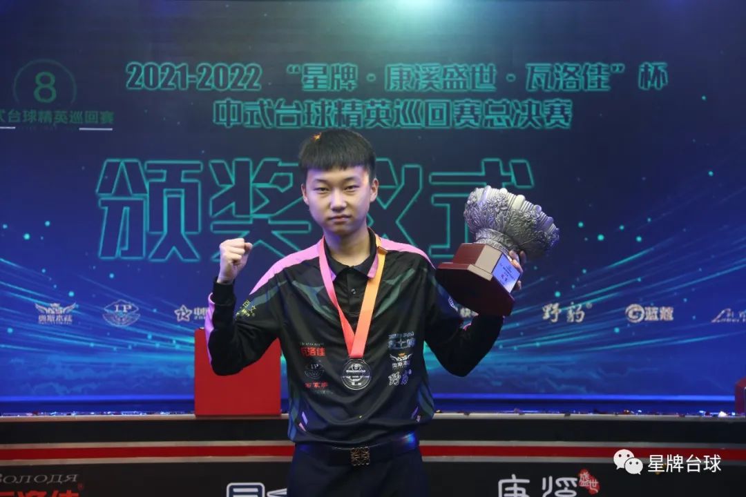 普遍的问题 普遍的问题