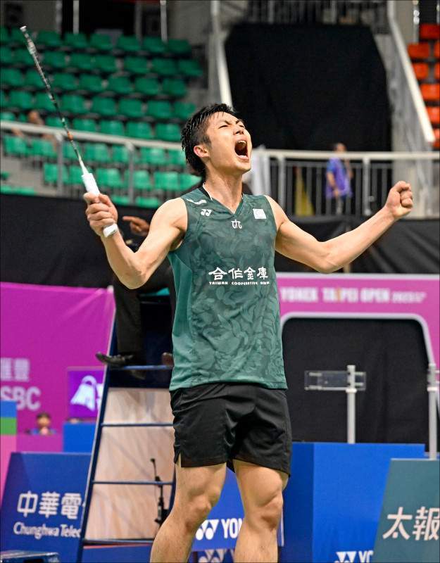 技术知识 技术知识