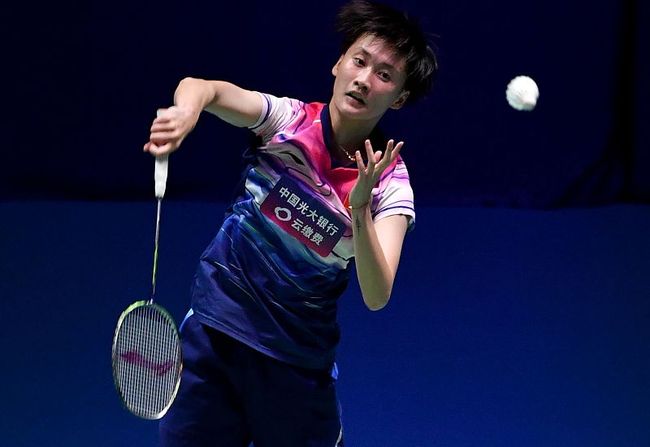 新的开始 新的开始