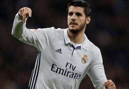 辛纳的成熟 辛纳的成熟