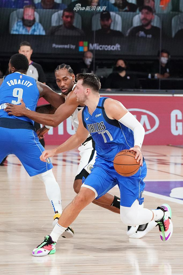 这种青春力 这种青春力