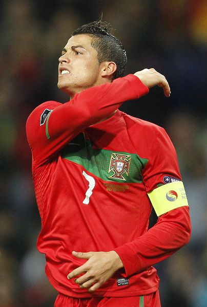 无论是在英 无论是在英