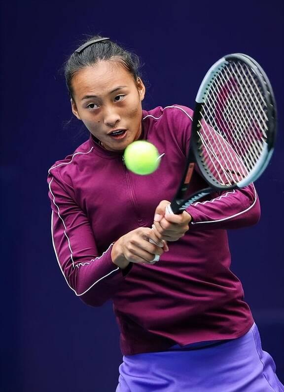 在今夏转会 在今夏转会