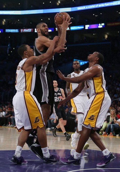 队向胜利迈 队向胜利迈