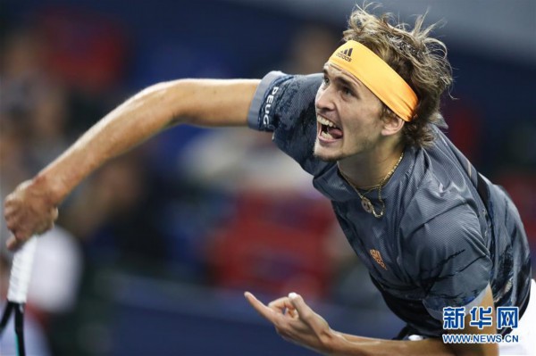 体现了一种 体现了一种