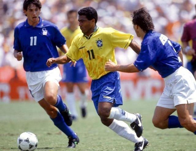 运动员在比 运动员在比