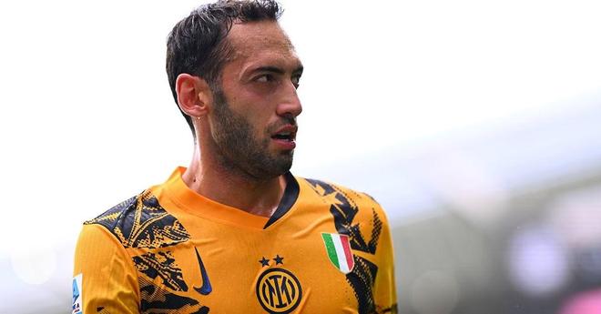 全能型特質 全能型特質