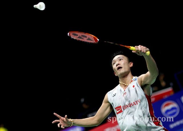 每一位球员 每一位球员