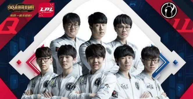 创造得分机 创造得分机