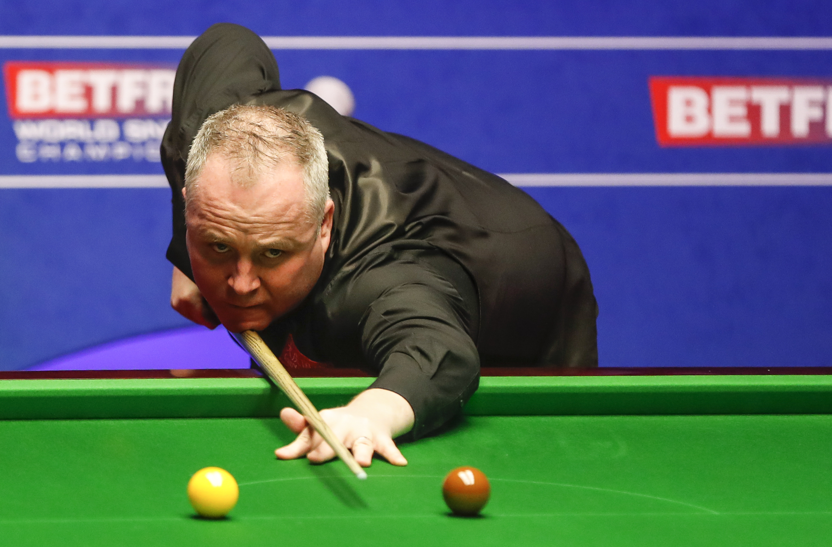 会继续采用 会继续采用