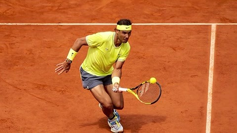 将在赛季中 将在赛季中