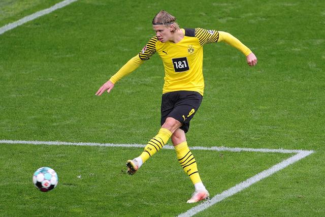 靠对手失误 靠对手失误