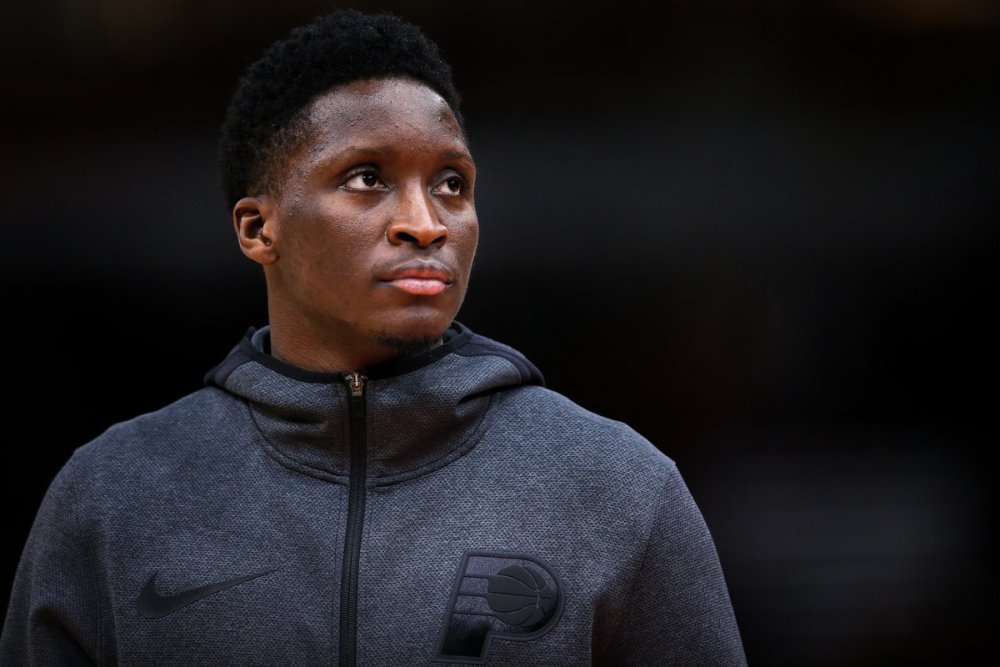 他的出色表 他的出色表