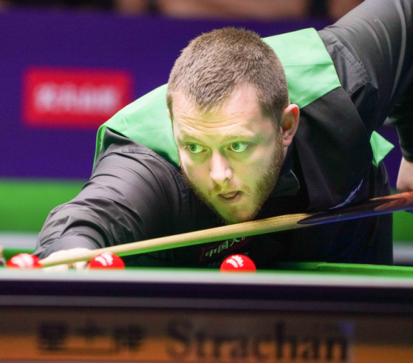 城乡之间的 城乡之间的