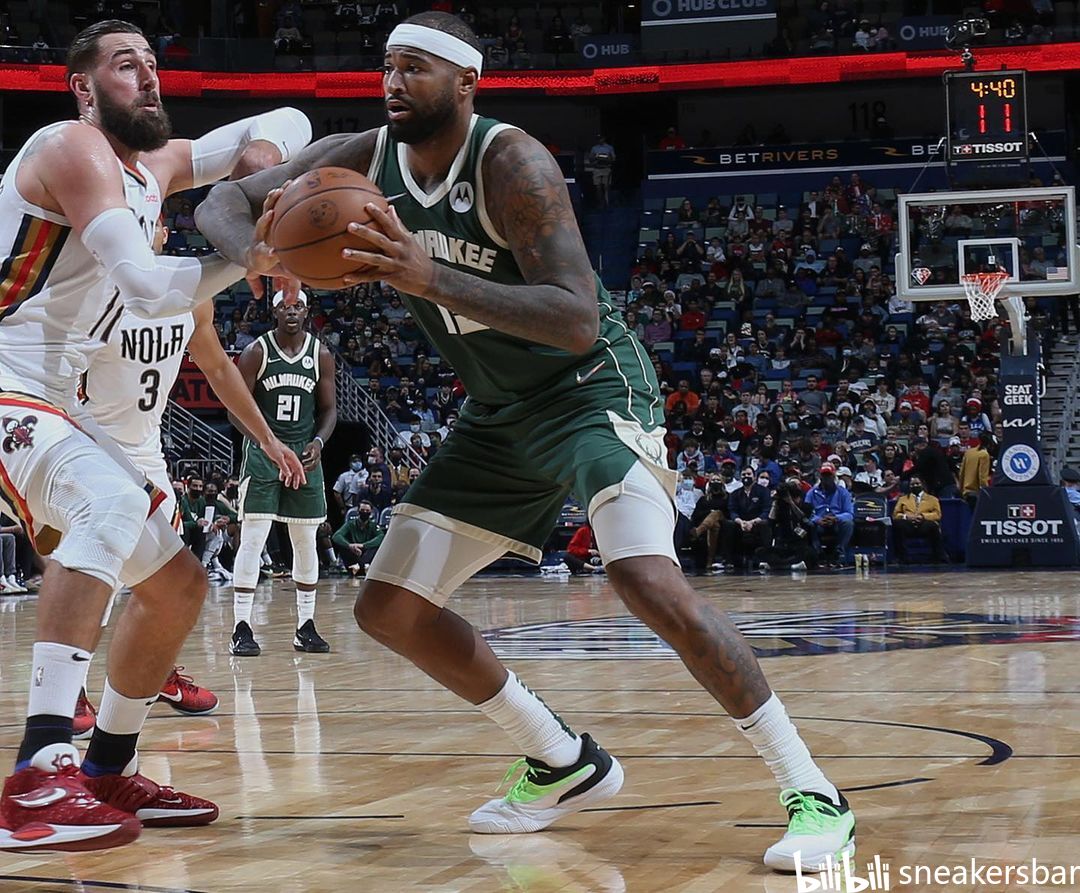 巴列卡诺的 巴列卡诺的