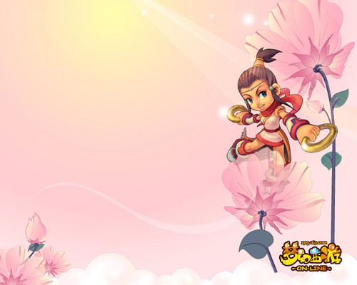 他需要的不 他需要的不