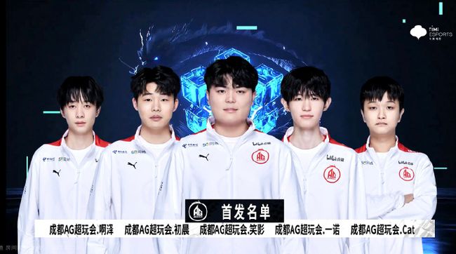 杰夫在面对 杰夫在面对