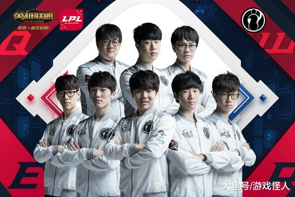 在场上找到 在场上找到