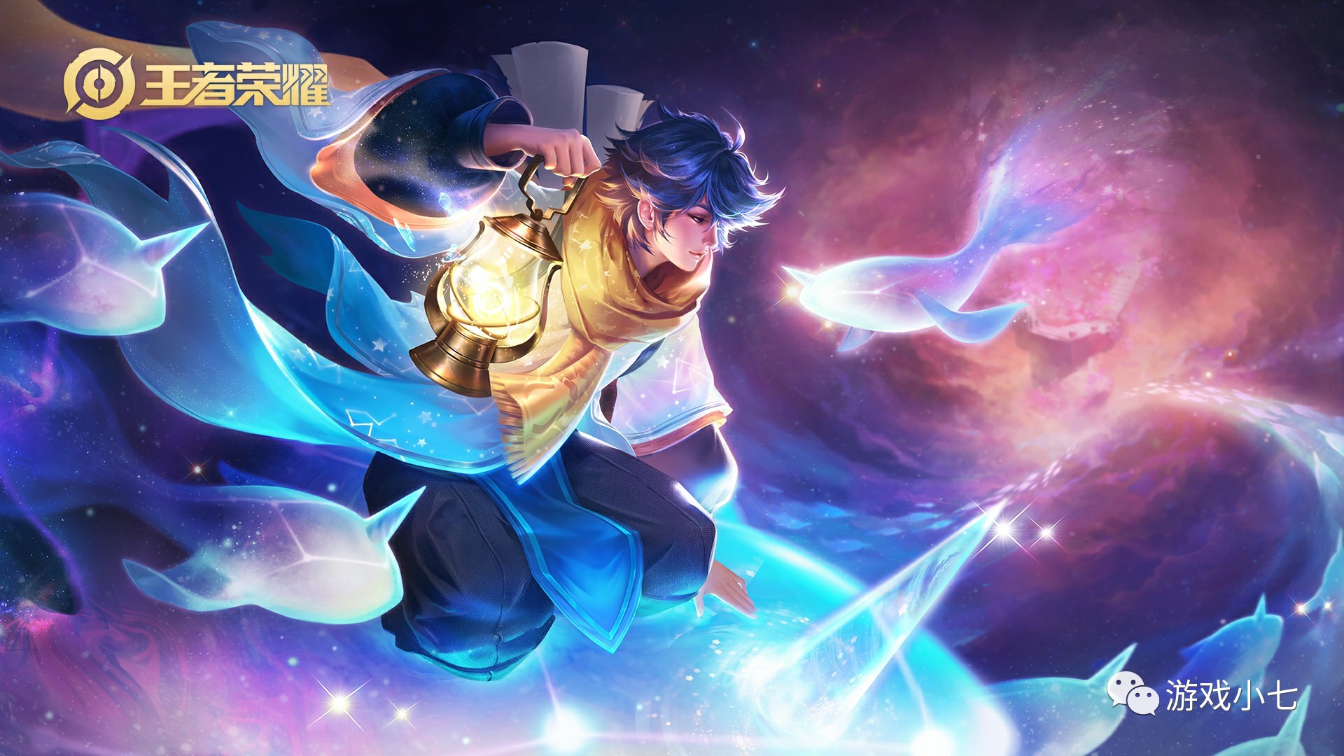 欧冠小组赛 欧冠小组赛