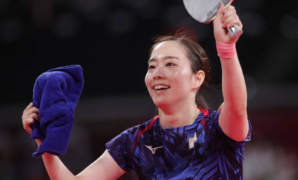 质量的宣传 质量的宣传