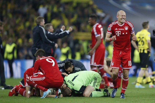 得令人瞩目 得令人瞩目