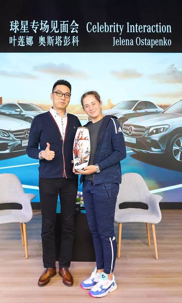 具传奇色彩 具传奇色彩