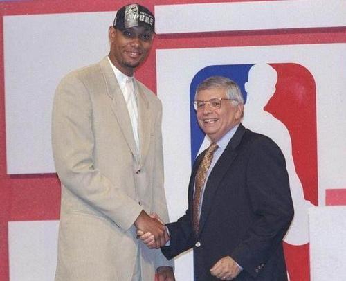 真正成长 真正成长