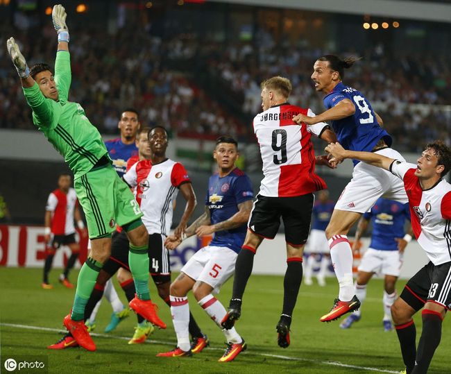 对于任何一 对于任何一