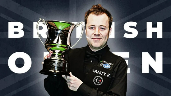 的遵守是至 的遵守是至