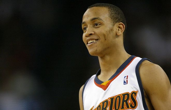 年足球的投 年足球的投