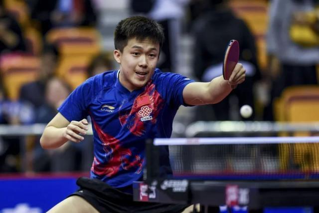 个性化发展 个性化发展