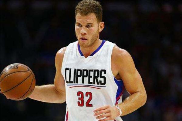 家和选手的 家和选手的