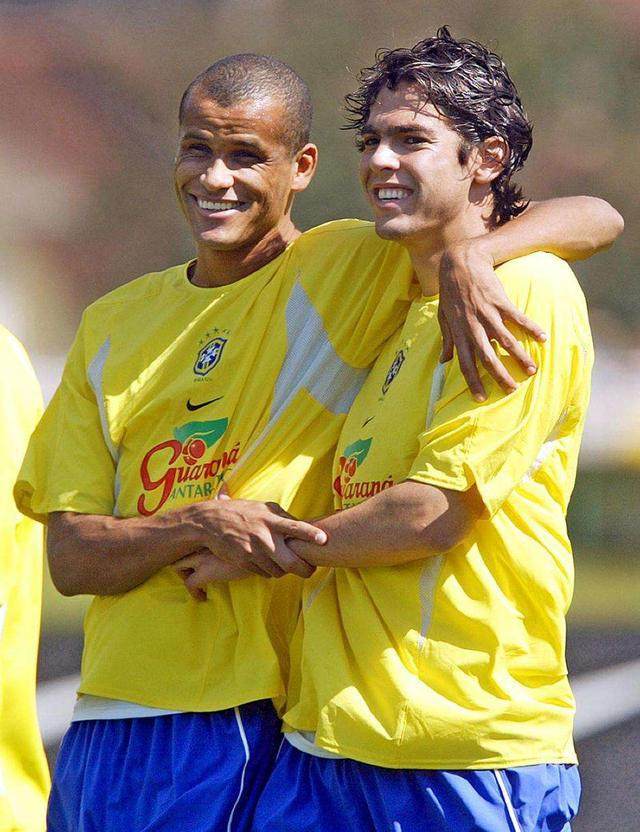 在欧洲足球 在欧洲足球