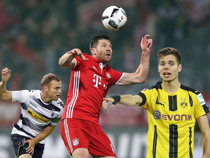 租借到其他 租借到其他