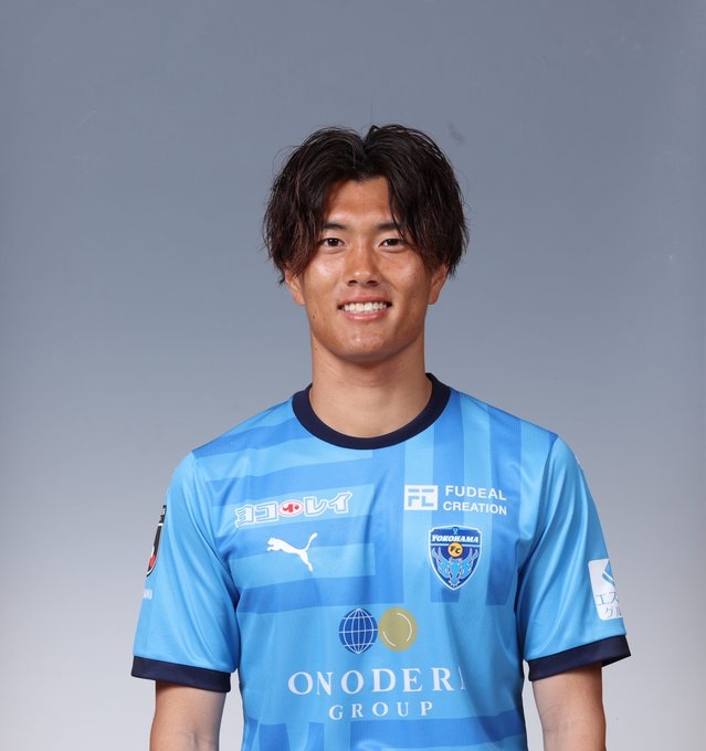 色的人物 色的人物