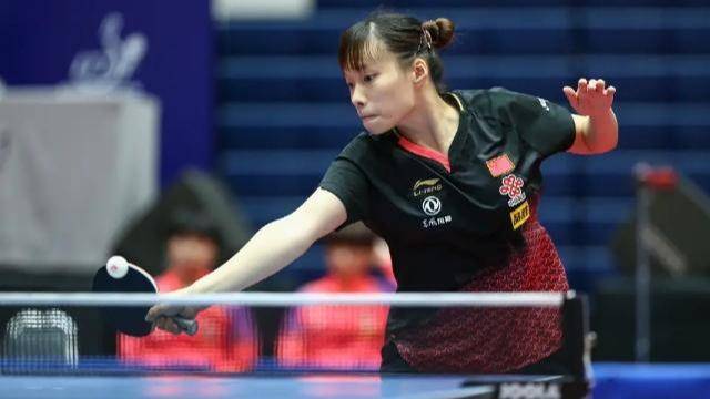 马执教时期 马执教时期