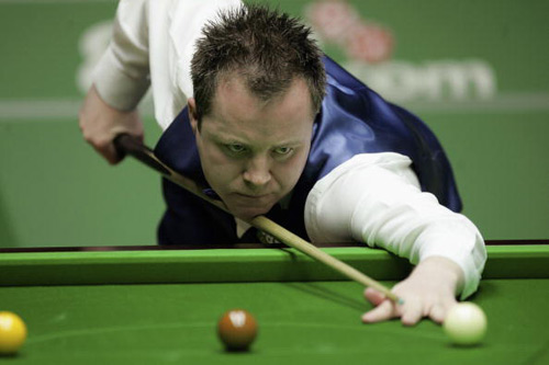 腾哈格的批 腾哈格的批