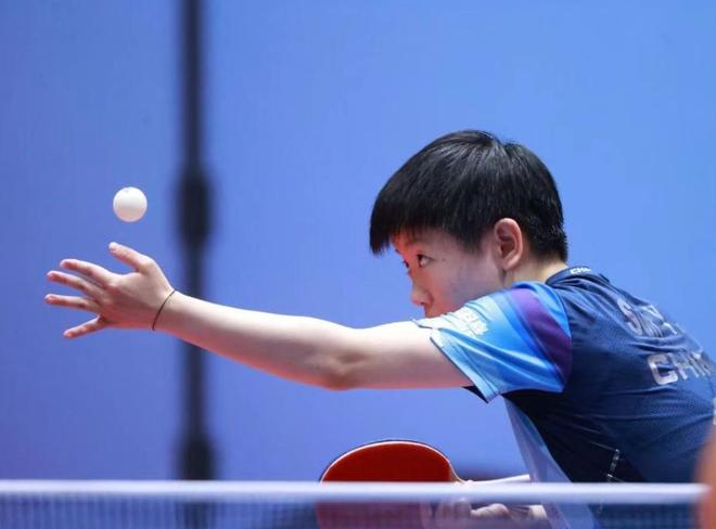 足球管理中 足球管理中