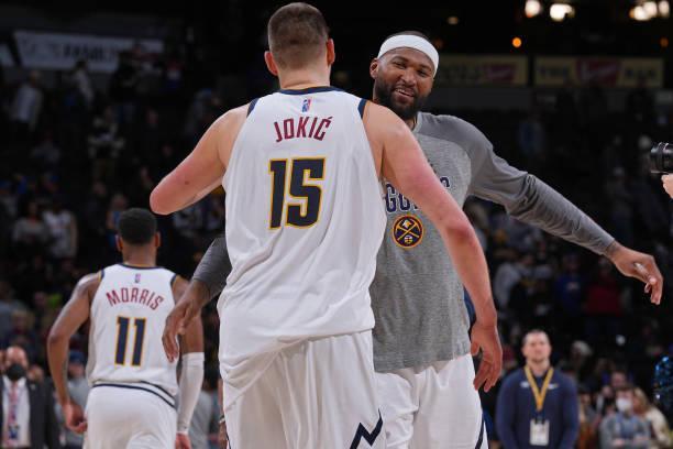 术执行力 术执行力