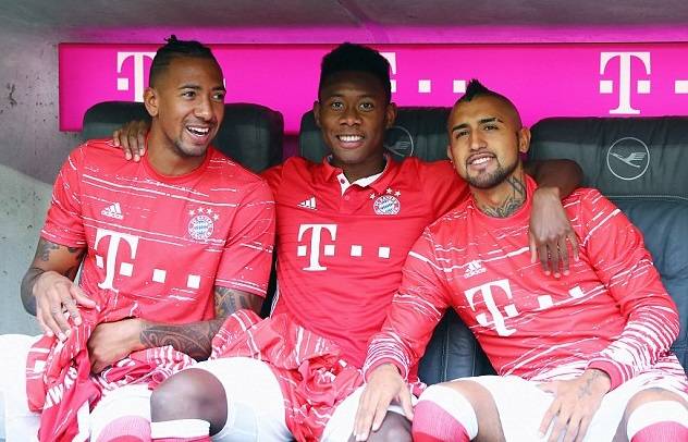 对话中展现 对话中展现