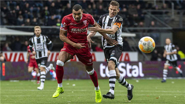 转会细节及 转会细节及