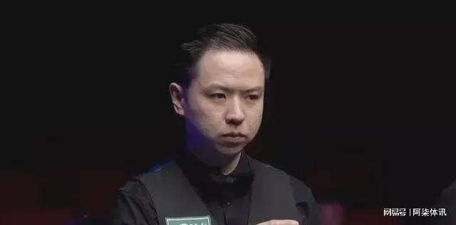 洛孔加的背 洛孔加的背