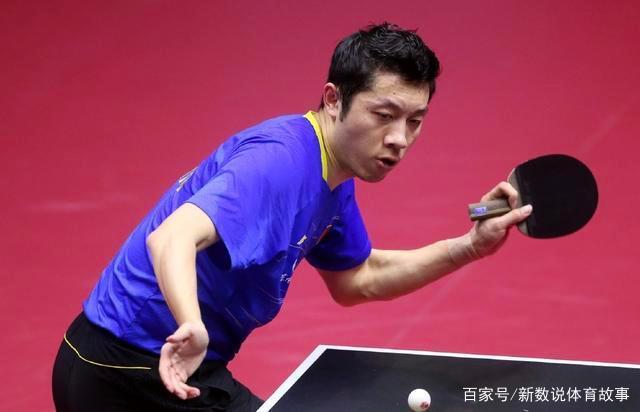 记者报道 记者报道