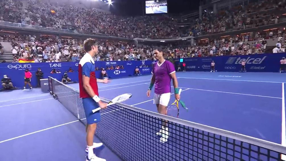 区环境贡献 区环境贡献