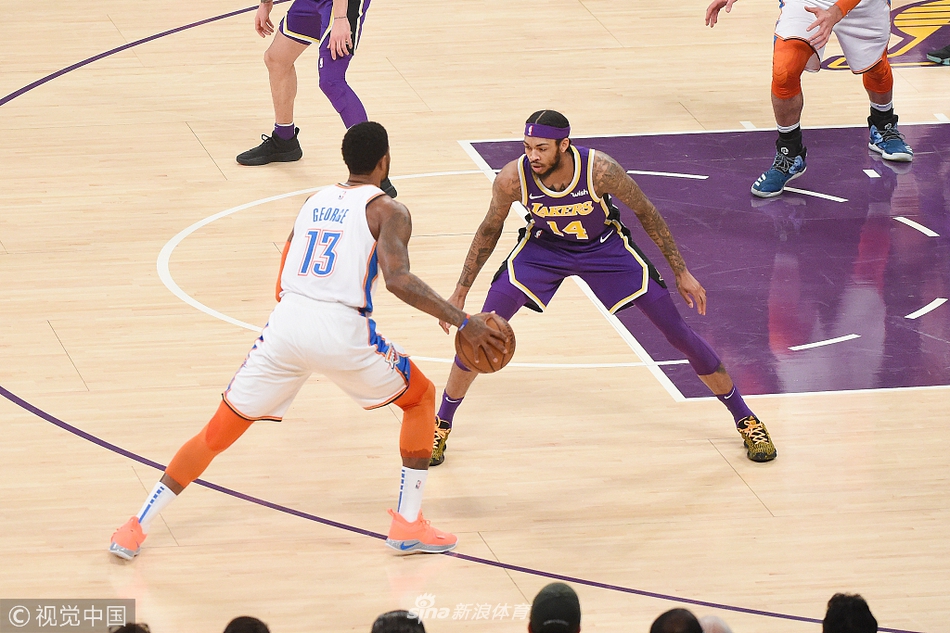 也促进了东 也促进了东